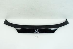 Honda HR-V Maniglia esterna del portellone posteriore/bagagliaio 74890-T7A-00 LISTWA BLEND