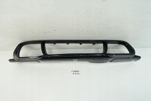 Mini One - Cooper F56 F55 Moulure de pare-chocs avant 7360737 SPOILER DOKŁADKA 