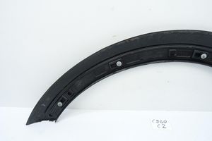 Volvo V90 Cross Country Rivestimento parafango (modanatura) 31386153  LISTWA BŁOTNIKA