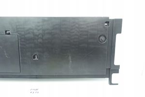 Audi A5 8T 8F Trunk bottom trim panel PODPORA PODŁOGA BAGAŻNIKA