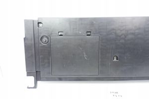 Audi A5 8T 8F Trunk bottom trim panel PODPORA PODŁOGA BAGAŻNIKA