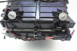 BMW i3 Ventola riscaldamento/ventilatore abitacolo NAGRZEWNICA DMUCHAWA BMW 