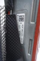 Audi e-tron Radiatore aria condizionata (A/C) (abitacolo) 5QF819013B 5QF963231