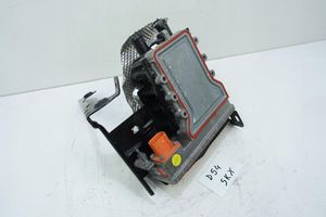 Audi e-tron Radiatore aria condizionata (A/C) (abitacolo) 5QF819013B 5QF963231