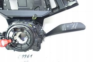 Volkswagen ID.3 Manetka / Włącznik wycieraczek świateł 1EA953507F