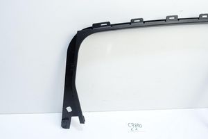 Ford C-MAX II Rivestimento della portiera anteriore (modanatura) AM51-R247B56 LISTWA OSŁON