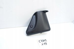 Ford B-MAX Joint en caoutchouc de corps de porte avant AV11-R24824-A LISTWA OSŁO