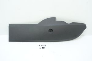 Ford Focus Other dashboard part ZAŚLEPKA LISTWA OZDOBNA K