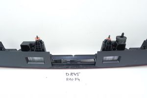 Audi e-tron Lampa tylna 4KE945095B BLENDA LAMPA T