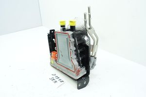 Audi e-tron Radiatore aria condizionata (A/C) (abitacolo) 5QF819013B 5QF963231