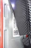 Audi e-tron Chłodnica nagrzewnicy klimatyzacji A/C 5QF819013B 5QF963231