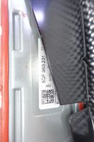 Audi e-tron Radiatore aria condizionata (A/C) (abitacolo) 5QF819013B 5QF963231