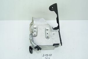 Audi e-tron Radiatore aria condizionata (A/C) (abitacolo) 5QF819013B 5QF963231