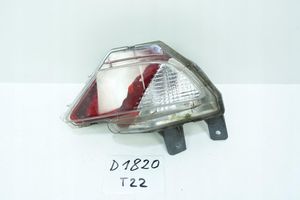 Toyota Avensis T220 Fendinebbia anteriore 8148042060 HALOGEN PRZECI