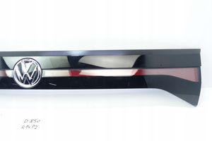 Volkswagen T-Cross Takaluukun/tavaratilan luukun ulkokahva 2GM827577D BLENDA KLAPY B