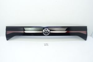 Volkswagen T-Cross Maniglia esterna del portellone posteriore/bagagliaio 2GM827577D BLENDA KLAPY B