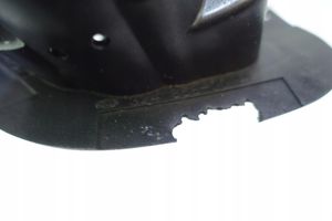 Opel Mokka Ugello a spruzzo lavavetri per faro 95147071 MOCOWANIE SPRYSK