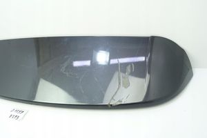 KIA Ceed Spoiler del portellone posteriore/bagagliaio SPOILER LOTKA KIA CEED 20