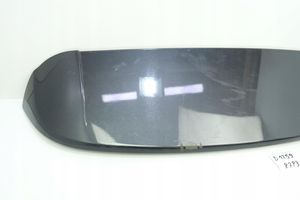 KIA Ceed Spoiler del portellone posteriore/bagagliaio SPOILER LOTKA KIA CEED 20