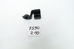 Mini Clubman F54 Supporto (staffa) 41007389471