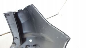 Ford Ranger Rear bumper ZDERZAK TYŁ TYLNY FORD S-