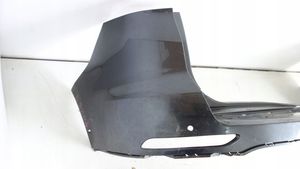 Ford Ranger Rear bumper ZDERZAK TYŁ TYLNY FORD S-