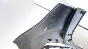 Ford Ranger Rear bumper ZDERZAK TYŁ TYLNY FORD S-