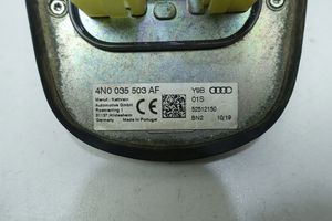 Audi A6 C7 Radioantenne 