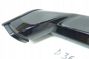 Audi e-tron Elektryczne lusterko boczne drzwi przednich LUSTERKO LEWE AUDI E-TRON