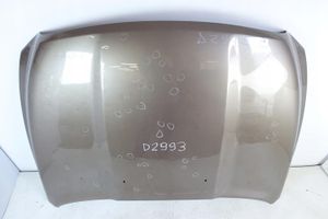 Dodge VAN RAM Engine bonnet/hood MASKA POKRYWA SILNIKA DOD