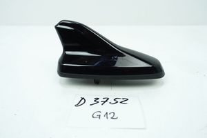 Volkswagen Golf VIII Antenna autoradio 