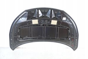 Opel Crossland X Pokrywa przednia / Maska silnika MASKA POKRYWA SILNIKA OPE