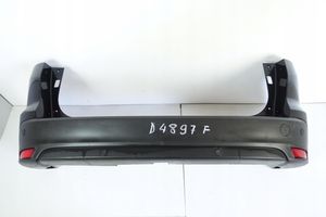 Ford Escort Rear bumper BM51-17864-A ZDERZAK TYŁ 