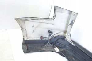 Ford Escort Rear bumper BM51-17864-A ZDERZAK TYŁ 