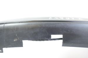 Ford Escort Rear bumper BM51-17864-A ZDERZAK TYŁ 