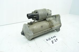 Volkswagen Amarok Starter motor ROZRUSZNIK VW TOUAREG V6 