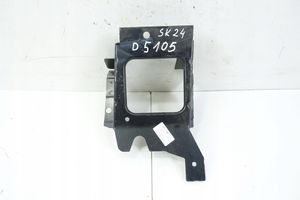 Volkswagen Multivan T5 Other exterior part WZMOCNIENIE WSPORNIK SŁUP