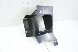 Volkswagen Multivan T5 Other exterior part WZMOCNIENIE WSPORNIK SŁUP