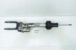 Mercedes-Benz G W463 Front shock absorber/damper AMORTYZATOR LEWY PRZÓD ME