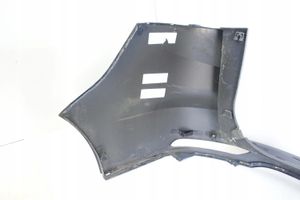 Ford S-MAX Pare-chocs EM2B-17F001-A ZDERZAK TYŁ