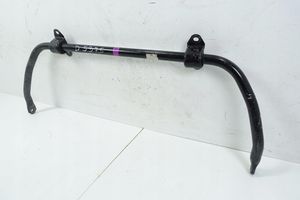 Ford Explorer Rear anti-roll bar/sway bar DRĄŻEK STABILIZATORA PRZÓ