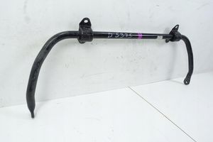 Ford Explorer Rear anti-roll bar/sway bar DRĄŻEK STABILIZATORA PRZÓ