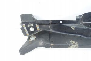 Mercedes-Benz E W211 Supporto (staffa) A2116102520