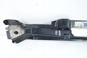 Mercedes-Benz E W211 Supporto (staffa) A2116102520