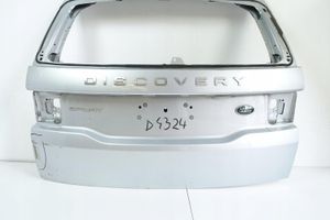 Rover Range Rover Takaluukun/tavaratilan kansi KLAPA BAGAŻNIKA RANGE ROV