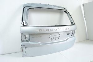 Rover Range Rover Takaluukun/tavaratilan kansi KLAPA BAGAŻNIKA RANGE ROV