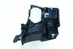 BMW 1 F20 F21 Supporto del fendinebbia 