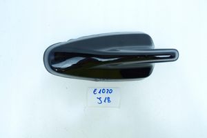 Volkswagen Golf VIII Antenna autoradio 