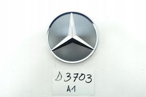 Mercedes-Benz C W202 Muut logot/merkinnät 