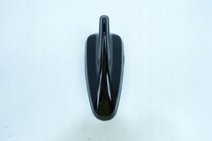 Volkswagen Golf VIII Antenna autoradio 